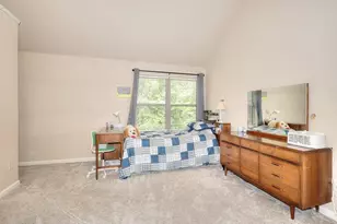 2597 Corey Park Dr, Loganville, GA 30052 - Photo 47