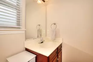 2597 Corey Park Dr, Loganville, GA 30052 - Photo 49
