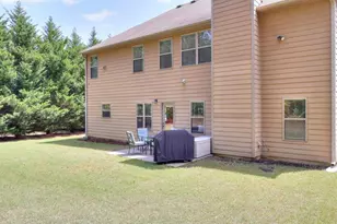 2597 Corey Park Dr, Loganville, GA 30052 - Photo 57