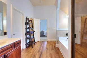 2597 Corey Park Dr, Loganville, GA 30052 - Photo 35