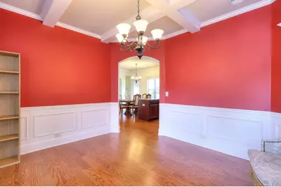 2597 Corey Park Drive, Loganville, GA 30052 - Photo 11