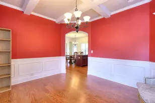 2597 Corey Park Dr, Loganville, GA 30052 - Photo 11
