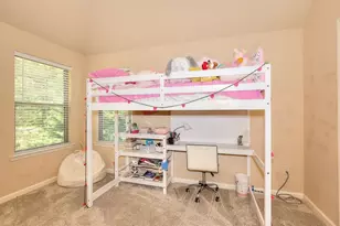 2597 Corey Park Dr, Loganville, GA 30052 - Photo 43