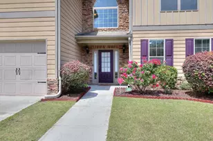 2597 Corey Park Dr, Loganville, GA 30052 - Photo 3
