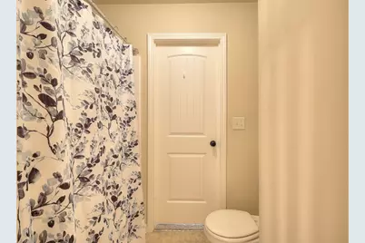 2597 Corey Park Drive, Loganville, GA 30052 - Photo 39