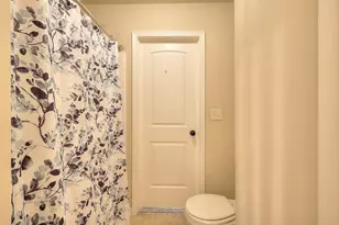 2597 Corey Park Dr, Loganville, GA 30052 - Photo 39