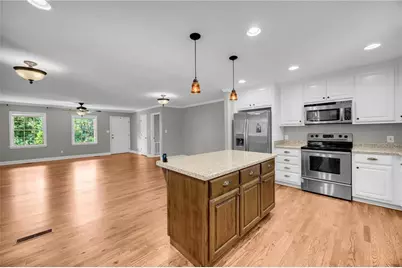 45 Smith Overhead Bridge Road, Commerce, GA 30530 - Photo 15