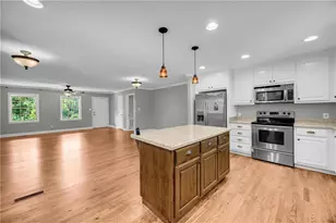45 Smith Overhead Bridge Rd, Commerce, GA 30530 - Photo 15