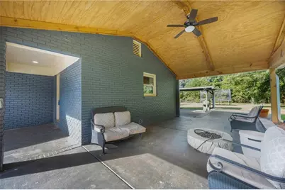 45 Smith Overhead Bridge Road, Commerce, GA 30530 - Photo 31