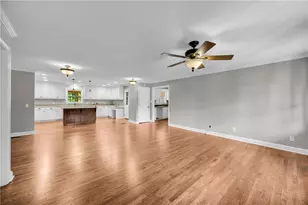 45 Smith Overhead Bridge Rd, Commerce, GA 30530 - Photo 7