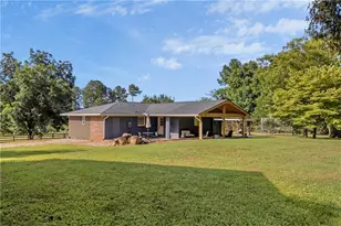 45 Smith Overhead Bridge Rd, Commerce, GA 30530 - Photo 37
