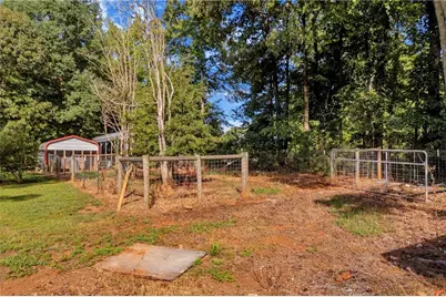 45 Smith Overhead Bridge Road, Commerce, GA 30530 - Photo 47