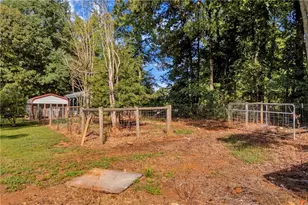 45 Smith Overhead Bridge Rd, Commerce, GA 30530 - Photo 47