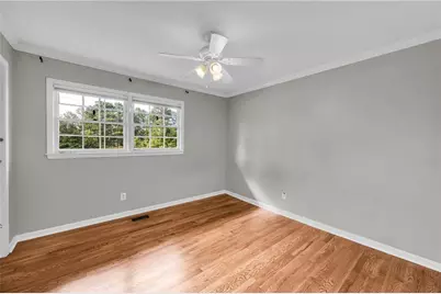 45 Smith Overhead Bridge Road, Commerce, GA 30530 - Photo 29