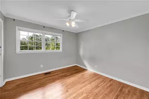 45 Smith Overhead Bridge Rd, Commerce, GA 30530 - Photo 29