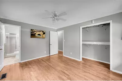 45 Smith Overhead Bridge Road, Commerce, GA 30530 - Photo 25