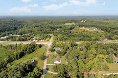 45 Smith Overhead Bridge Road, Commerce, GA 30530 - Photo 59