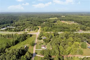 45 Smith Overhead Bridge Rd, Commerce, GA 30530 - Photo 59