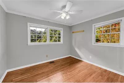 45 Smith Overhead Bridge Road, Commerce, GA 30530 - Photo 27
