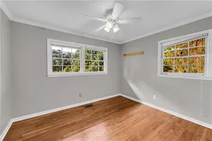 45 Smith Overhead Bridge Rd, Commerce, GA 30530 - Photo 27
