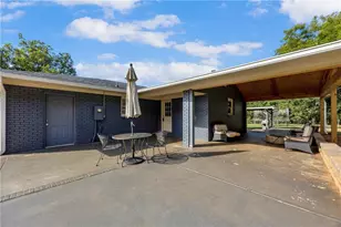 45 Smith Overhead Bridge Rd, Commerce, GA 30530 - Photo 33