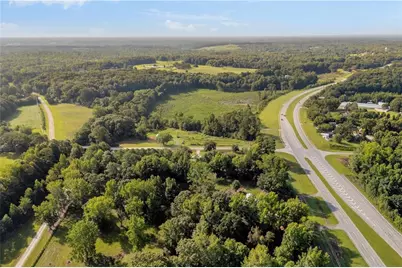 45 Smith Overhead Bridge Road, Commerce, GA 30530 - Photo 51