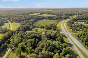 45 Smith Overhead Bridge Rd, Commerce, GA 30530 - Photo 51