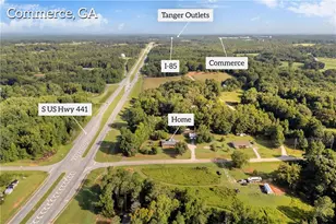 45 Smith Overhead Bridge Rd, Commerce, GA 30530 - Photo 55