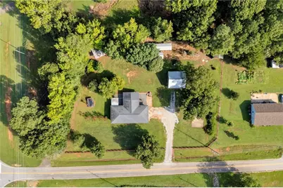 45 Smith Overhead Bridge Road, Commerce, GA 30530 - Photo 61