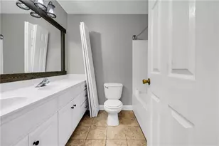 45 Smith Overhead Bridge Rd, Commerce, GA 30530 - Photo 23