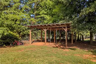 45 Smith Overhead Bridge Rd, Commerce, GA 30530 - Photo 45