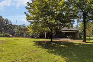 45 Smith Overhead Bridge Rd, Commerce, GA 30530 - Photo 39