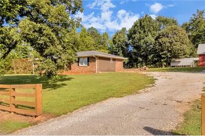 45 Smith Overhead Bridge Road, Commerce, GA 30530 - Photo 41