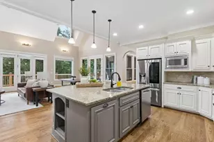 3330 Chimney Pt Dr, Cumming, GA 30041 - Photo 13