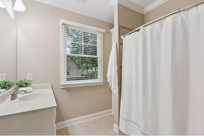 3330 Chimney Point Drive, Cumming, GA 30041 - Photo 27
