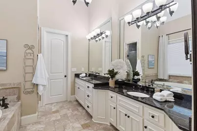 3330 Chimney Point Drive, Cumming, GA 30041 - Photo 19