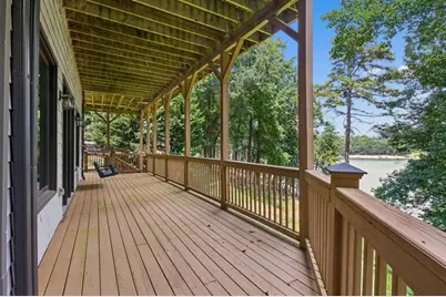3330 Chimney Point Drive, Cumming, GA 30041 - Photo 39
