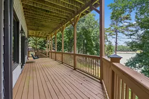 3330 Chimney Pt Dr, Cumming, GA 30041 - Photo 39
