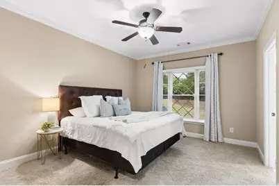 3330 Chimney Point Drive, Cumming, GA 30041 - Photo 29