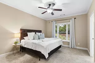 3330 Chimney Pt Dr, Cumming, GA 30041 - Photo 29