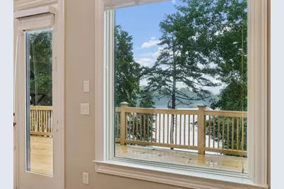 3330 Chimney Point Drive, Cumming, GA 30041 - Photo 21