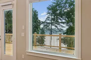 3330 Chimney Pt Dr, Cumming, GA 30041 - Photo 21