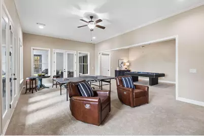 3330 Chimney Point Drive, Cumming, GA 30041 - Photo 31