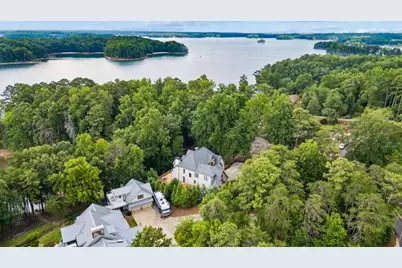 3330 Chimney Point Drive, Cumming, GA 30041 - Photo 41