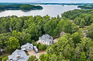 3330 Chimney Pt Dr, Cumming, GA 30041 - Photo 41