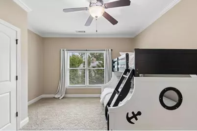 3330 Chimney Point Drive, Cumming, GA 30041 - Photo 25