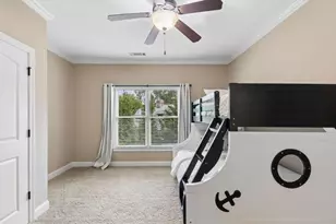 3330 Chimney Pt Dr, Cumming, GA 30041 - Photo 25