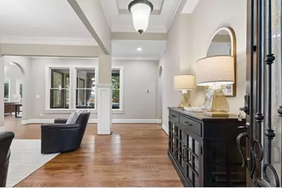 3330 Chimney Point Drive, Cumming, GA 30041 - Photo 7