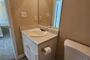 603 Fieldcrest Dr, McDonough, GA 30253 - Photo 27