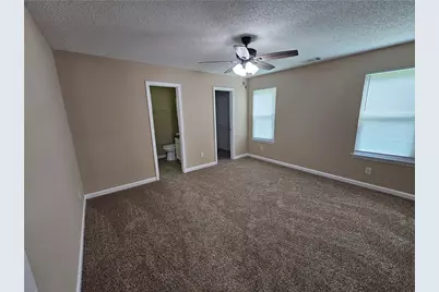 603 Fieldcrest Drive, McDonough, GA 30253 - Photo 15